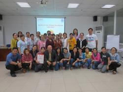 Quản lý lưu trình chuyên án - Pou Yuen (12.01.2019)